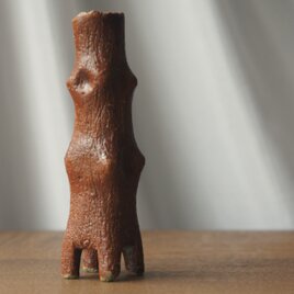 【展示品】枝の花器の画像