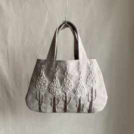 Bag:cold flameの画像