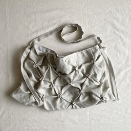 Bag: Grooveの画像