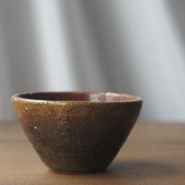 【展示品】ぐいのみの画像
