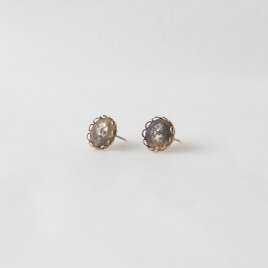 byo-【 pierce/earring】の画像
