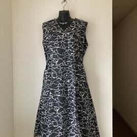 ワンピースーBの画像