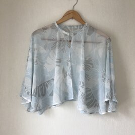 おしゃれケープーPBの画像