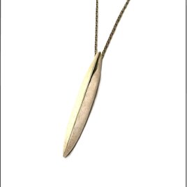 PENDANTの画像