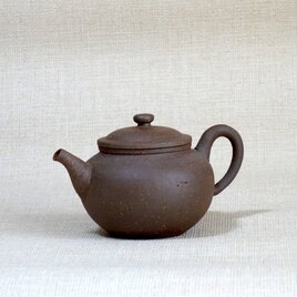 注器 (煎茶用）の画像