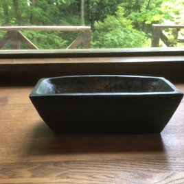 25/05/21 無気力な物入れの画像