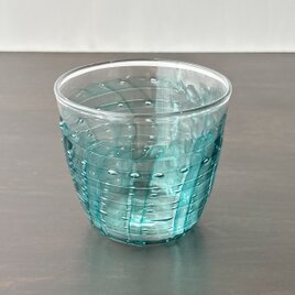めんちょこ　lattice　７の画像