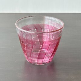 めんちょこ　lattice　10の画像