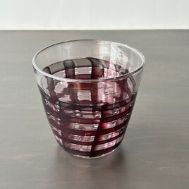 めんちょこ　lattice　11の画像