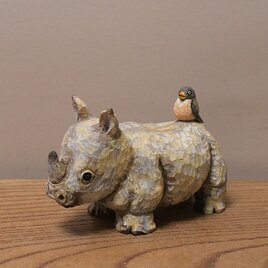 サイの画像