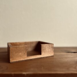 小物入れの画像