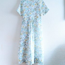 y様ご依頼品の画像