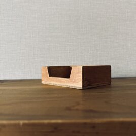 カード入れの画像