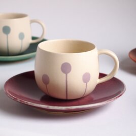 cup /czech all seasons jaroの画像