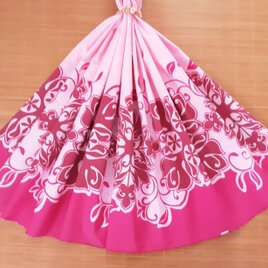 ☆受注製作☆丈55cm60cm65cm：パウスカート：ケイキ子供　C19