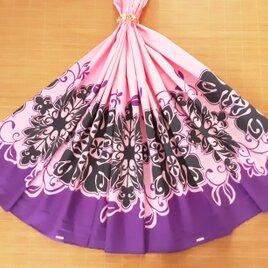 ☆受注製作☆丈55cm60cm65cm：パウスカート：ケイキ子供　C20