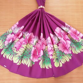 ☆受注製作☆丈55cm60cm65cm：パウスカート：ケイキ子供　C21