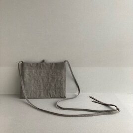 はぎれからうまれた ミニポシェット mp001の画像