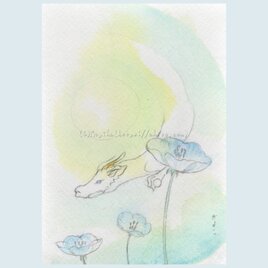 天使の水彩画 mqdefault.jpg