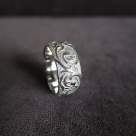 SV Acanthus Ringの画像