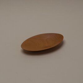 ninfeaの画像