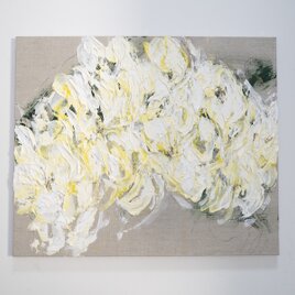 Flowersの画像