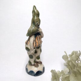 えだまめ  【おともだち】の画像