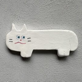 Kitti (キッティ) _ シロ