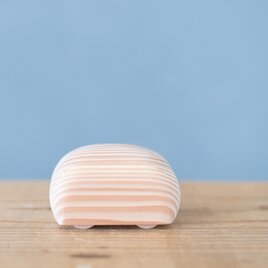 ころんころん・sugi