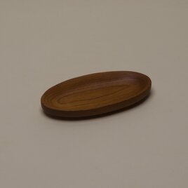 jalbootsの画像