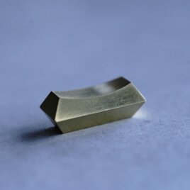 日ト｜箸置き 1個入の画像