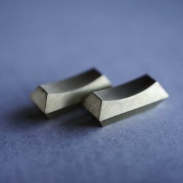 日ト｜箸置き 2個入の画像
