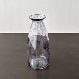 patch vase 56の画像