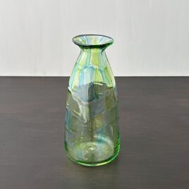 patch vase 59の画像