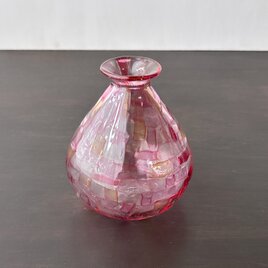 patch vase 61の画像