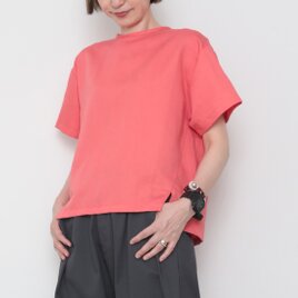 ray tops/ flamingoの画像