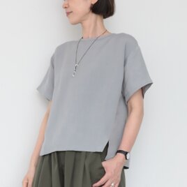 ray tops / gray