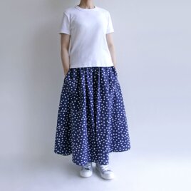 ひかる様オーダー品＊ | iichi 日々の暮らしを心地よくする