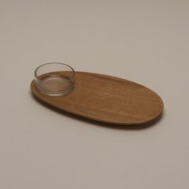 wakkaus kamuyの画像
