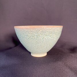 お茶碗 器　(No.5)