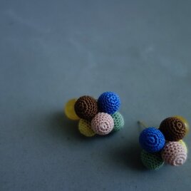 TubuTubu　pop colorの画像