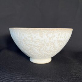 お茶碗 器　(No.6)