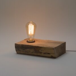 invenzioneの画像