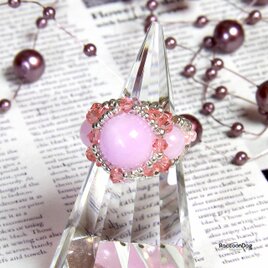 Pisces jewelry【天然石ジュエリー】 (@pisces_1526