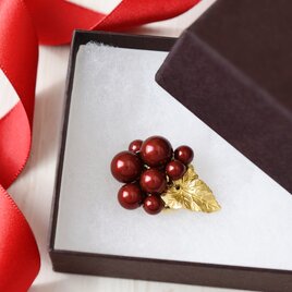 【専用です】14kgf✴︎ブレスレット４点 14kgf ブレスレット】宇宙 惑星 天然石 | iichi 日々の暮らしを