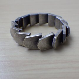 将棋のリング