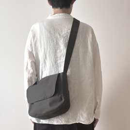 peter's  bag / ｽﾐ【受注制作】の画像