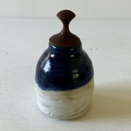 振出・青白