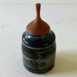 振出・墨青首