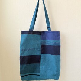 キャサリン様専用 リネン刺繍】マルチクロス メガネケース